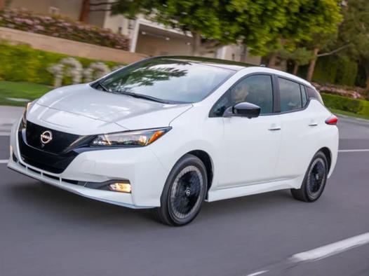 Get Solar Powered Transportation That Pays For Itself