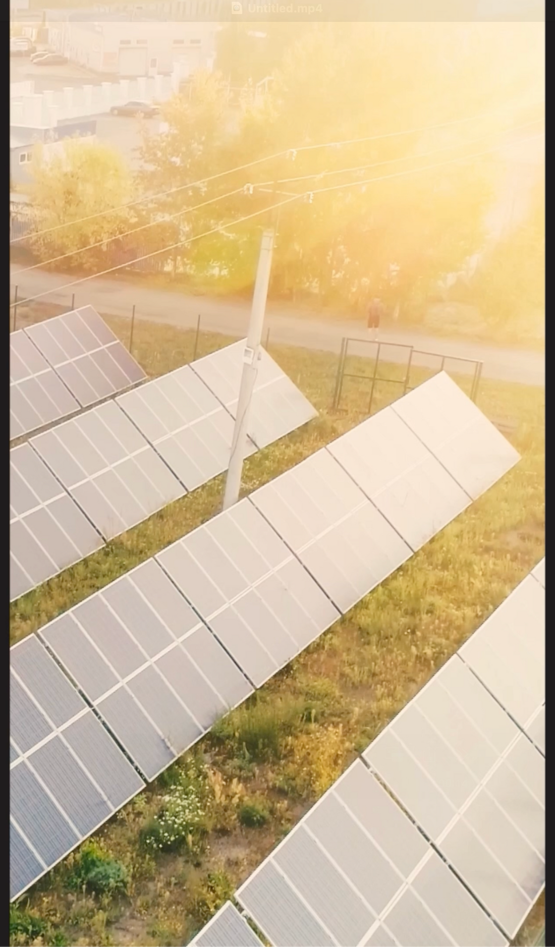 Heat Advisory in Cape Girardeau County and Jackson Solar