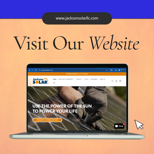 Visit Our Website
