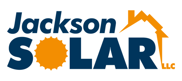 Jackson Solar LLC