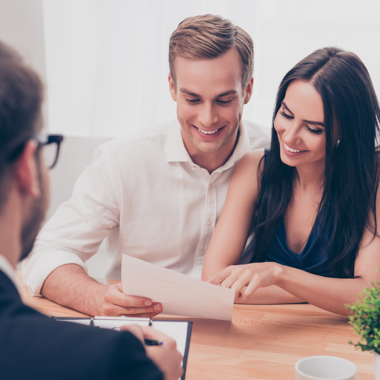 On-Site Solar Consultation Plus 1-Hr Radius of Cape County