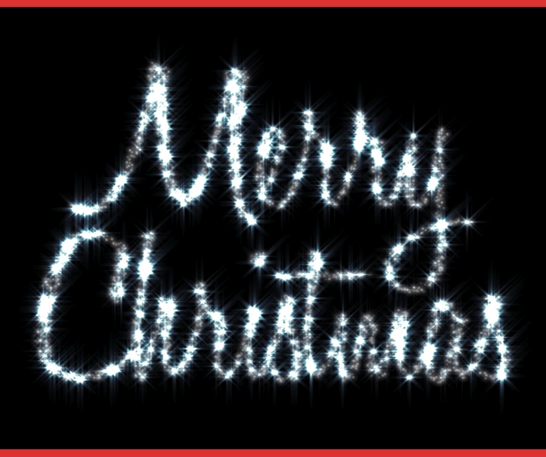 Merry Christmas from Jackson Solar LLC!