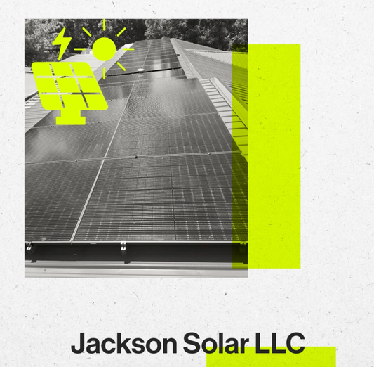 Thinking About Going Solar?