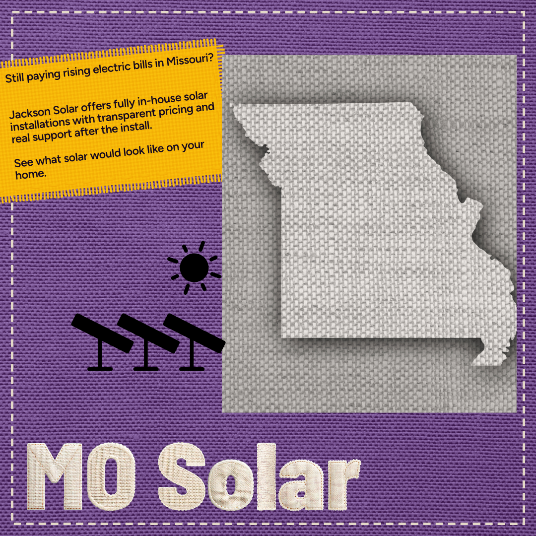 MO Solar