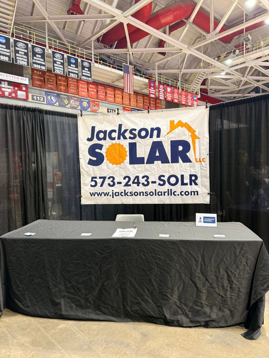 Cape Home & Outdoor Living Show