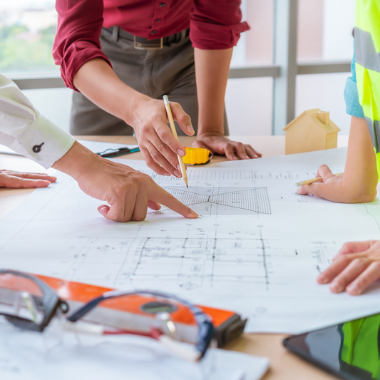 Professional Home Solar Install Down Payment for Services